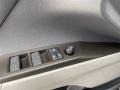 Toyota Camry SE AWD Predawn Gray Mica photo #18