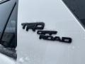 Toyota 4Runner TRD Off Road Premium 4x4 Super White photo #26