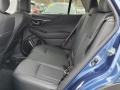 Subaru Outback Limited XT Abyss Blue Pearl photo #34