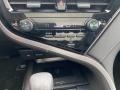 Toyota Camry XSE AWD Wind Chill Pearl photo #17