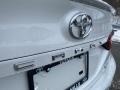 Toyota Camry XSE AWD Wind Chill Pearl photo #26