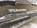 Toyota Tundra Limited CrewMax 4x4 Midnight Black Metallic photo #27