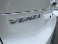 Toyota Venza Hybrid LE AWD Blizzard White Pearl photo #21