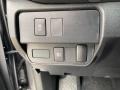 Toyota Tacoma SR5 Access Cab 4x4 Magnetic Gray Metallic photo #17