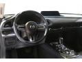Mazda CX-30 Preferred AWD Machine Gray Metallic photo #6