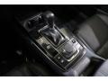 Mazda CX-30 Preferred AWD Machine Gray Metallic photo #13