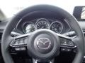 Mazda CX-5 Sport AWD Jet Black Mica photo #15