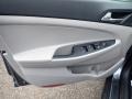 Hyundai Tucson Value AWD Magnetic Force photo #9