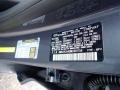 Hyundai Tucson Value AWD Magnetic Force photo #10