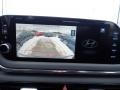 Hyundai Sonata SEL Plus Phantom Black photo #14