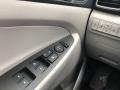 Hyundai Tucson SEL AWD Magnetic Force photo #14