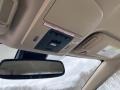 Toyota Camry XLE AWD Wind Chill Pearl photo #15