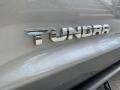 Toyota Tundra Limited CrewMax 4x4 Silver Sky Metallic photo #28