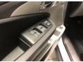 Honda Pilot EX-L AWD Steel Sapphire Metallic photo #5