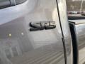 Toyota Tacoma SR5 Double Cab 4x4 Magnetic Gray Metallic photo #25