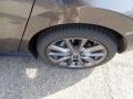 Mazda Mazda3 Preferred Hatchback AWD Machine Gray Metallic photo #7