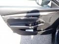 Mazda Mazda3 Preferred Hatchback AWD Machine Gray Metallic photo #11