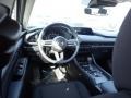 Mazda Mazda3 2.5 S Sedan Jet Black Mica photo #9