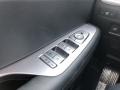 Hyundai Palisade SEL AWD Steel Graphite photo #13