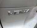 Toyota Venza Hybrid XLE AWD Coastal Gray Metallic photo #23