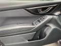 Subaru Crosstrek  Magnetite Gray Metallic photo #13