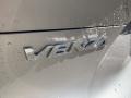 Toyota Venza Hybrid XLE AWD Titanium Glow photo #24