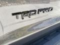 Toyota Sequoia TRD Pro 4x4 Magnetic Gray Metallic photo #29