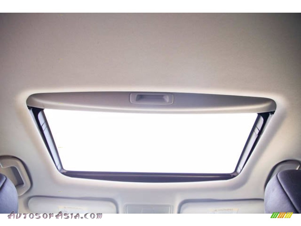 2017 TLX Sedan - Bellanova White Pearl / Ebony photo #21