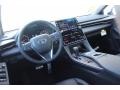 Toyota Avalon XSE Nightshade Wind Chill Pearl photo #21