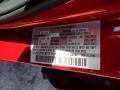 Mazda CX-5 Grand Touring AWD Soul Red Crystal Metallic photo #11