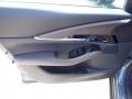 Mazda CX-30 Turbo Premium Plus AWD Polymetal Gray Metallic photo #11