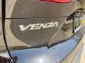 Toyota Venza Hybrid LE AWD Celestial Black photo #23