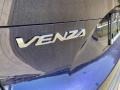 Toyota Venza Hybrid LE AWD Blueprint photo #22