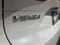 Toyota Venza Hybrid Limited AWD Blizzard White Pearl photo #27