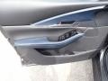 Mazda CX-30 Preferred AWD Machine Gray Metallic photo #11