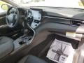 Toyota Camry SE Predawn Gray Mica photo #24