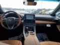 Toyota Avalon Limited Wind Chill Pearl photo #5