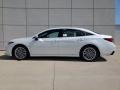 Toyota Avalon Limited Wind Chill Pearl photo #7