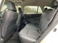 Subaru Outback Limited XT Crystal White Pearl photo #9