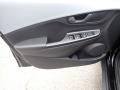 Hyundai Kona SEL AWD Ultra Black photo #11