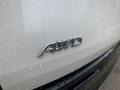 Toyota Sienna Limited AWD Hybrid Blizzard White Pearl photo #34