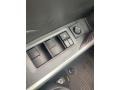 Toyota RAV4 XLE AWD Hybrid Magnetic Gray Metallic photo #20