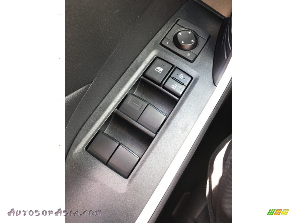 2021 RAV4 XLE AWD Hybrid - Magnetic Gray Metallic / Black photo #14
