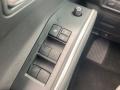 Toyota Highlander XLE AWD Magnetic Gray Metallic photo #22