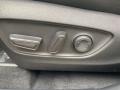 Toyota Highlander XLE AWD Magnetic Gray Metallic photo #24