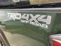 Toyota Tacoma TRD Off Road Double Cab 4x4 Army Green photo #20