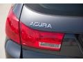 Acura TSX Technology Sport Wagon Graphite Luster Metallic photo #10
