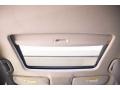 Acura TSX Technology Sport Wagon Graphite Luster Metallic photo #15