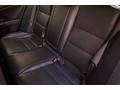 Acura TSX Technology Sport Wagon Graphite Luster Metallic photo #16