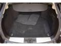 Acura TSX Technology Sport Wagon Graphite Luster Metallic photo #17